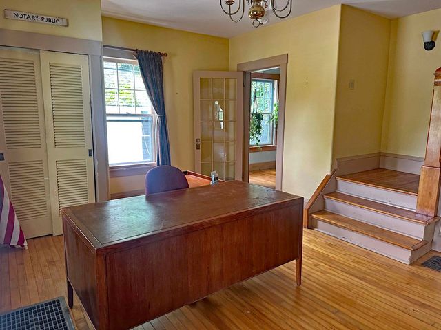 110 Western Avenue, Brattleboro, VT 05301