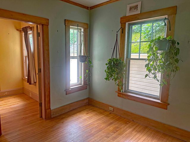 110 Western Avenue, Brattleboro, VT 05301