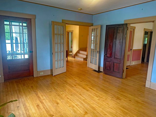 110 Western Avenue, Brattleboro, VT 05301