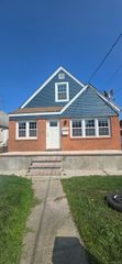 10715 223rd Street, Queens Village, NY 11429