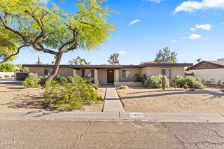 4371 E VILLA MARIA Drive, Phoenix, AZ 85032