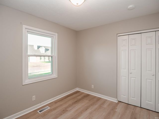 4213 Hunters Trace, Evansville, IN 47715