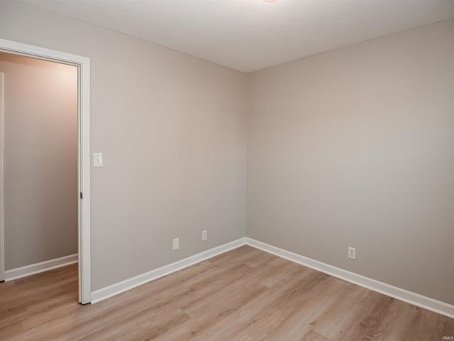 4213 Hunters Trace, Evansville, IN 47715