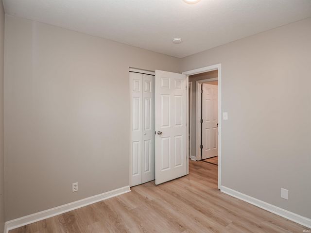 4213 Hunters Trace, Evansville, IN 47715