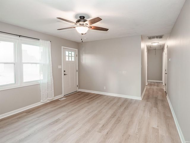 4213 Hunters Trace, Evansville, IN 47715