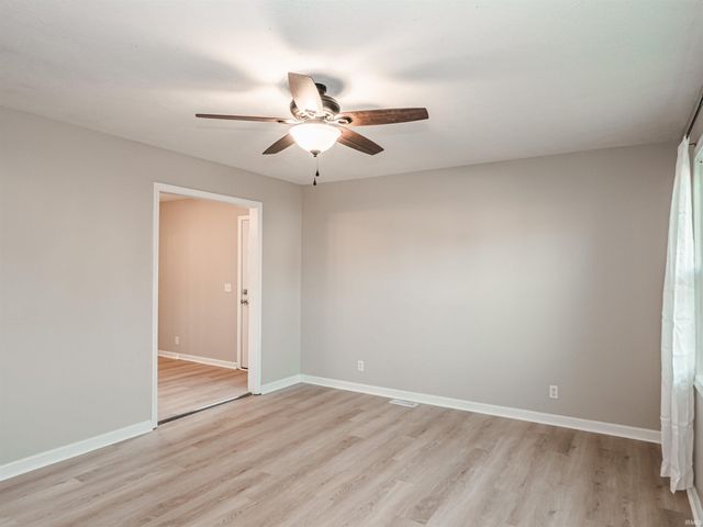 4213 Hunters Trace, Evansville, IN 47715