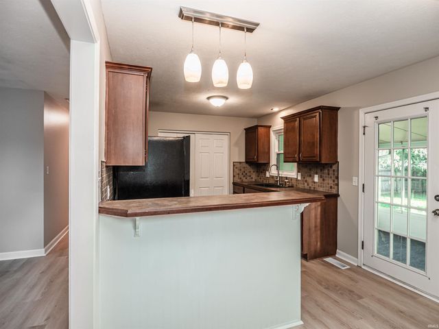 4213 Hunters Trace, Evansville, IN 47715