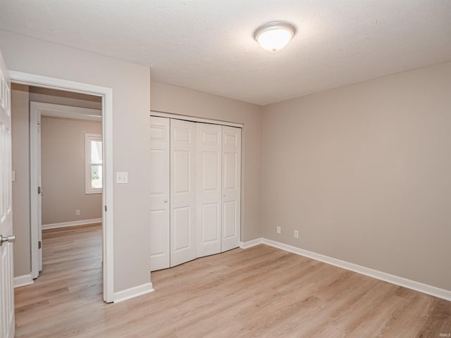 4213 Hunters Trace, Evansville, IN 47715