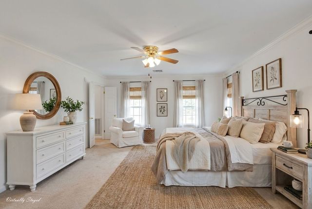 527 Canterbury Lane, Bossier City, LA 71111