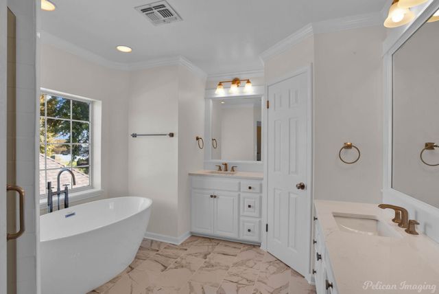 527 Canterbury Lane, Bossier City, LA 71111