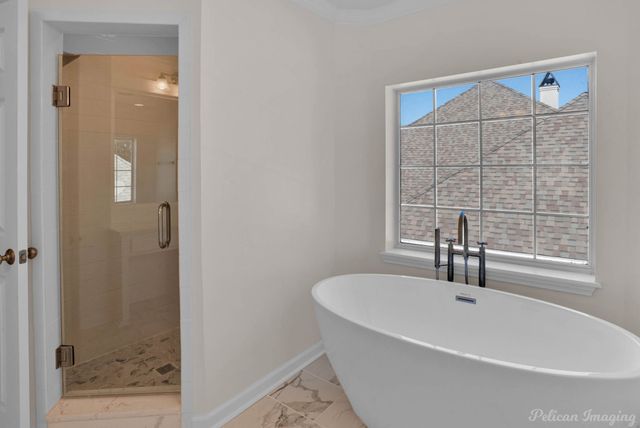 527 Canterbury Lane, Bossier City, LA 71111