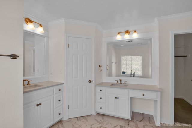 527 Canterbury Lane, Bossier City, LA 71111