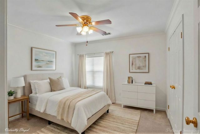 527 Canterbury Lane, Bossier City, LA 71111
