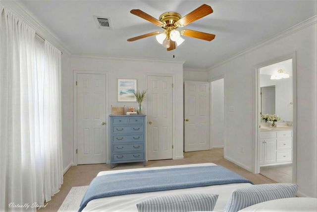 527 Canterbury Lane, Bossier City, LA 71111
