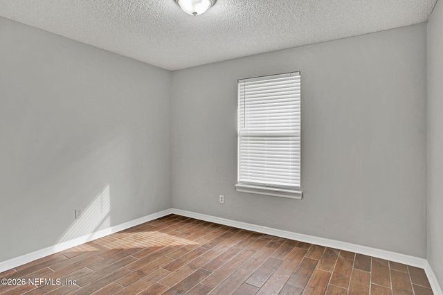 6975 HUNTINGTON WOODS Circle E, Jacksonville, FL 32244