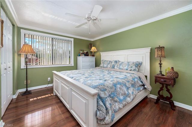 9639 Eaton Gardens LN # 3, Fort Myers, FL 33919