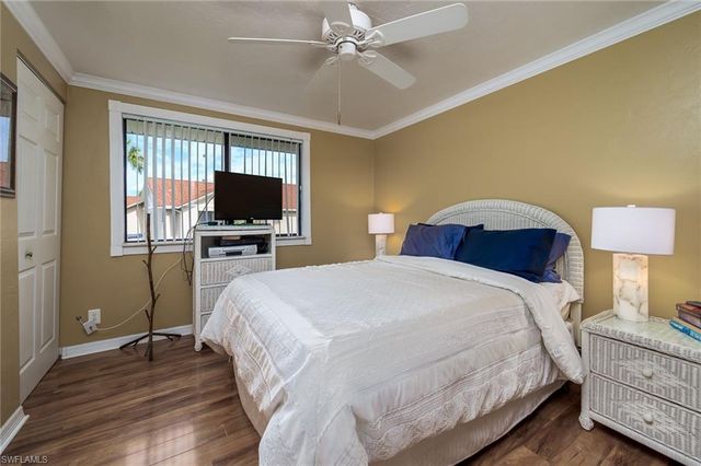 9639 Eaton Gardens LN # 3, Fort Myers, FL 33919