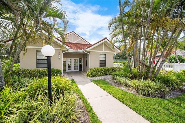 9639 Eaton Gardens LN # 3, Fort Myers, FL 33919