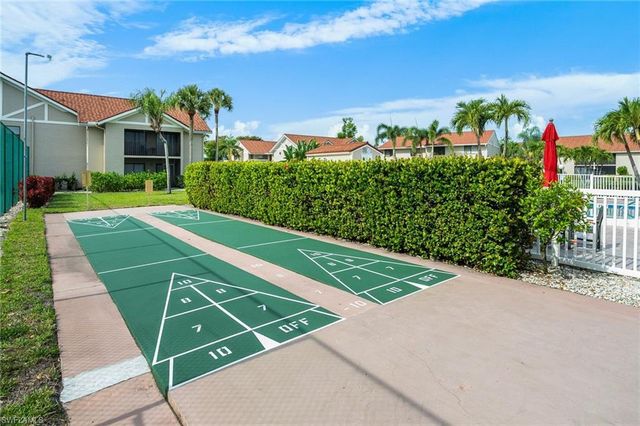 9639 Eaton Gardens LN # 3, Fort Myers, FL 33919