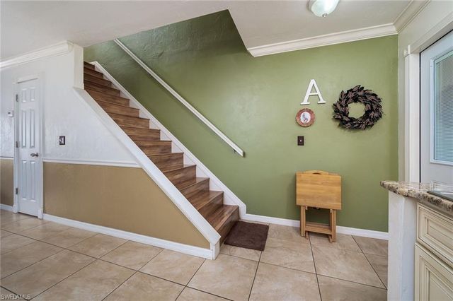 9639 Eaton Gardens LN # 3, Fort Myers, FL 33919