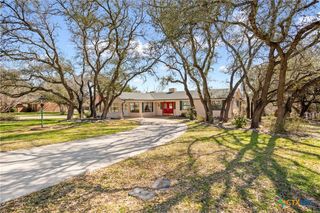 2003 Valley Oaks Drive, Harker Heights, TX 76548