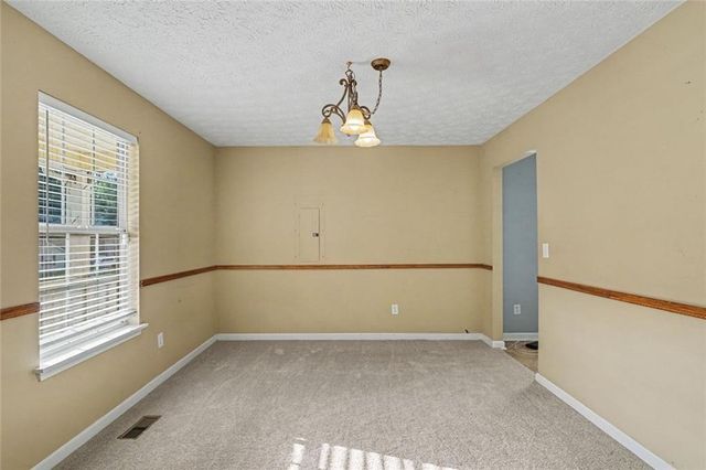 45 Hunters Ridge Court, Covington, GA 30014