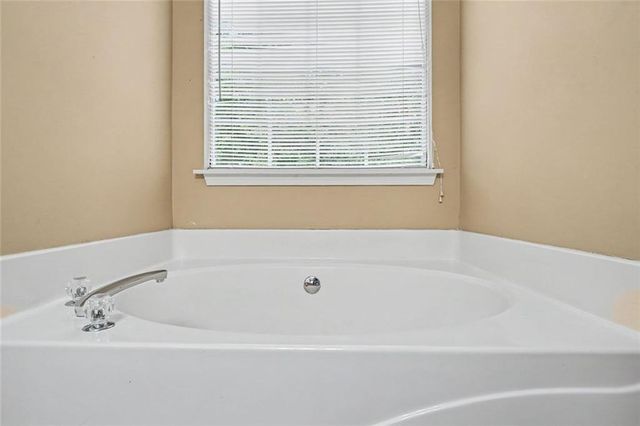 45 Hunters Ridge Court, Covington, GA 30014
