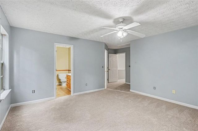 45 Hunters Ridge Court, Covington, GA 30014