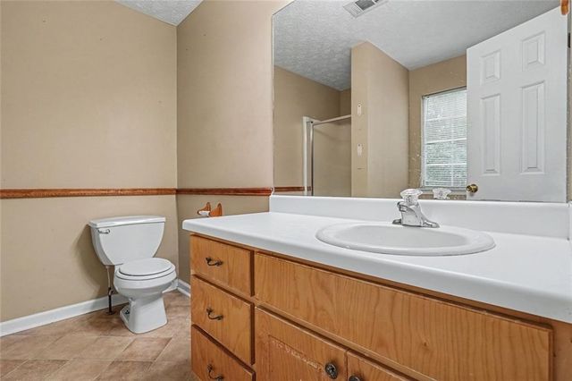 45 Hunters Ridge Court, Covington, GA 30014