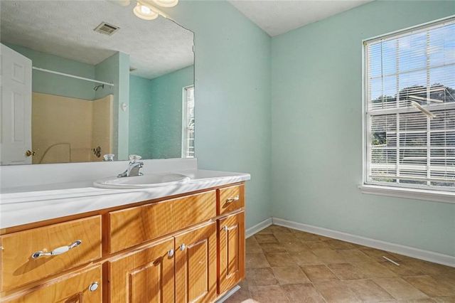 45 Hunters Ridge Court, Covington, GA 30014