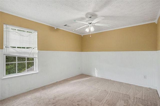 45 Hunters Ridge Court, Covington, GA 30014