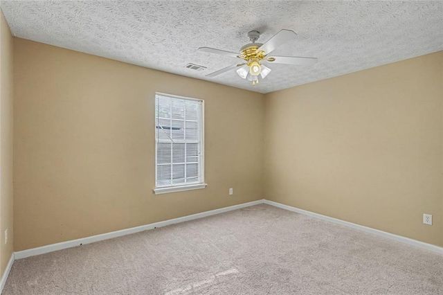 45 Hunters Ridge Court, Covington, GA 30014