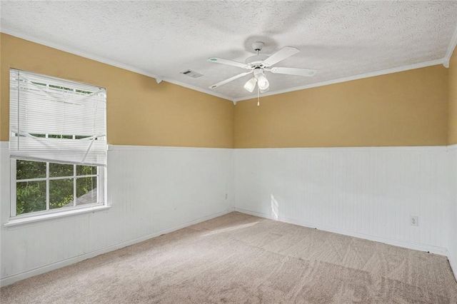 45 Hunters Ridge Court, Covington, GA 30014