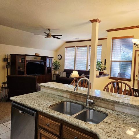 12209 Village Lane, Oklahoma City, OK 73170