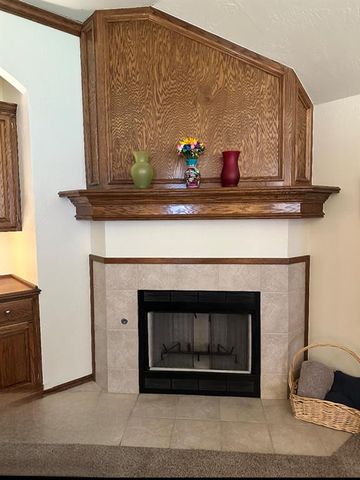 12209 Village Lane, Oklahoma City, OK 73170