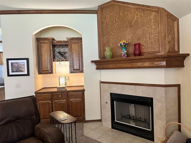 12209 Village Lane, Oklahoma City, OK 73170