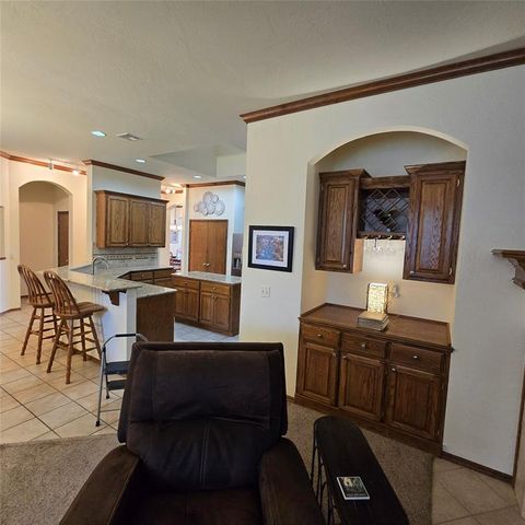 12209 Village Lane, Oklahoma City, OK 73170