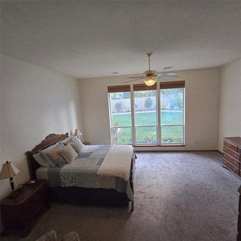 12209 Village Lane, Oklahoma City, OK 73170