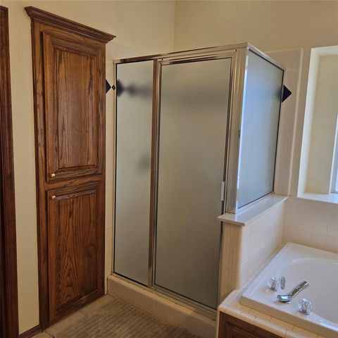 12209 Village Lane, Oklahoma City, OK 73170
