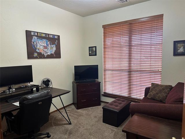 12209 Village Lane, Oklahoma City, OK 73170