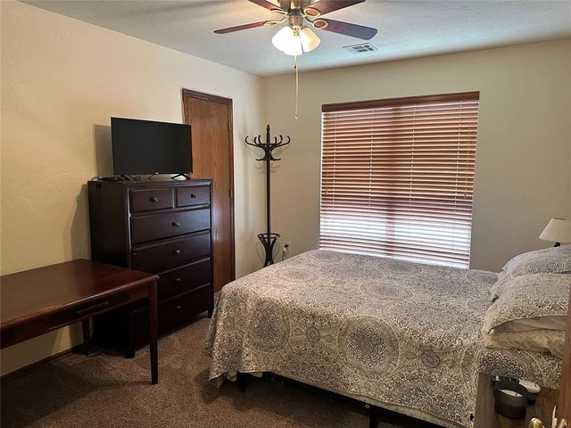 12209 Village Lane, Oklahoma City, OK 73170
