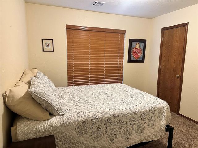 12209 Village Lane, Oklahoma City, OK 73170