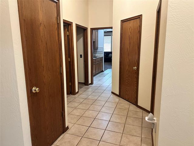 12209 Village Lane, Oklahoma City, OK 73170