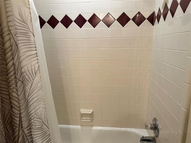 12209 Village Lane, Oklahoma City, OK 73170