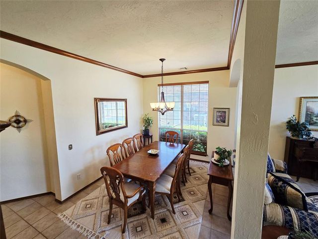 12209 Village Lane, Oklahoma City, OK 73170