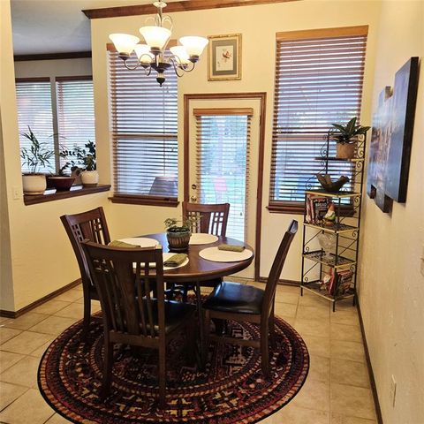12209 Village Lane, Oklahoma City, OK 73170