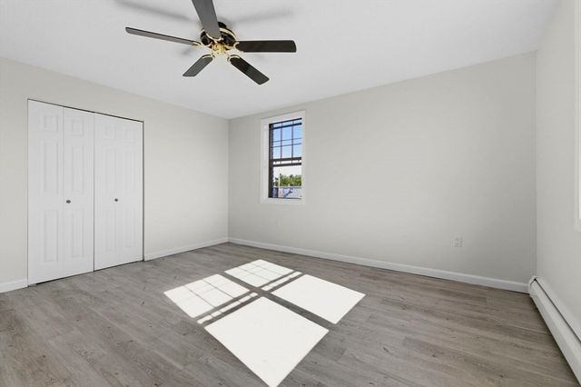 24 Kenmar Dr 239, Billerica, MA 01821