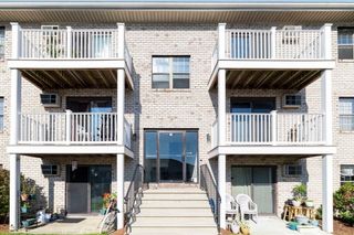 24 Kenmar Dr 239, Billerica, MA 01821
