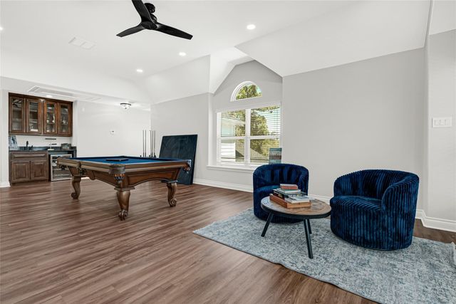 6007 N Ossineke Drive, Spring, TX 77386