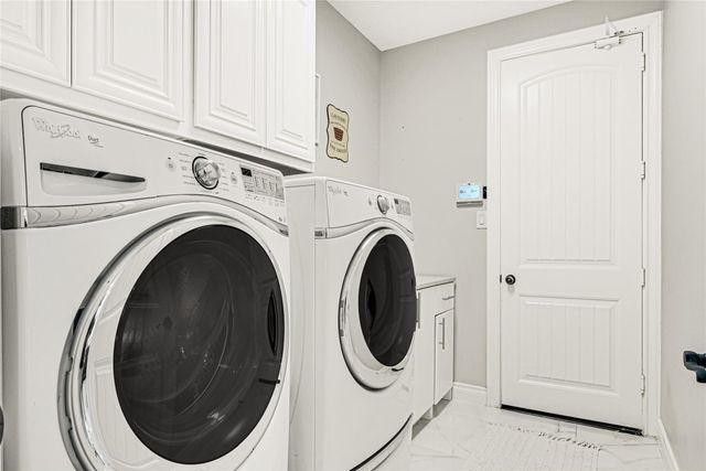 6007 N Ossineke Drive, Spring, TX 77386